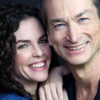 Közel // Ami összeköt