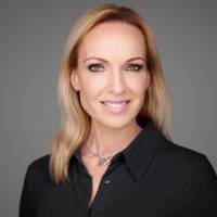 Dr. Almási Kitti: Szövetségben Önmagaddal