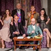 Add kölcsön a feleséged