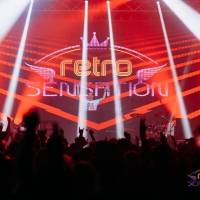 Győri Retro Fesztivál