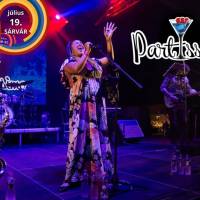 PartYssimo