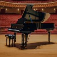 THE MUSIC OF LUDOVICO EINAUDI TRIBUTE