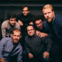 Góbé x Nagykanizsa Város Vegyeskara- Bárdostól a gospelig