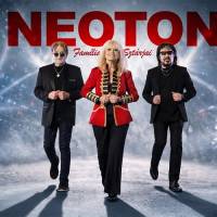 NEOTON Família Sztárjai
