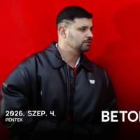 BETON.HOFI