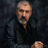 Az igazat mondd, ne csak a valódit - Eperjes Károly estje