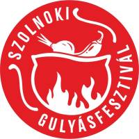 28. Szolnoki Gulyásfesztivál