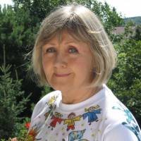 Csiribiri - Halász Judit koncert