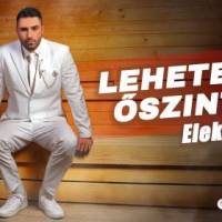 Lehetek őszinte?