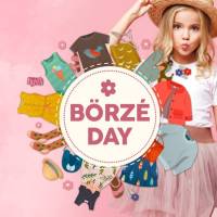 BörzéDay