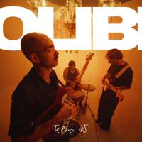 Évzáró Kolibri nagykoncert