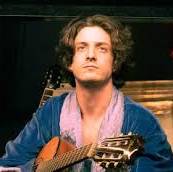 Cseh Tamás – Bereményi Géza: Frontátvonulás