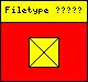 Kovács Kati Jubileumi Nagykoncert