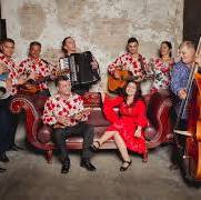 Parno Graszt Respect