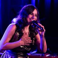 Évzáró Kolibri nagykoncert