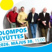 Kolompos együttes