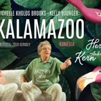 Kalamazoo