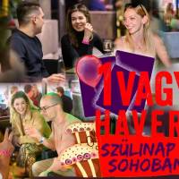 Havervagy