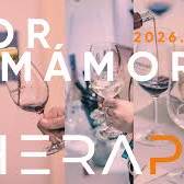 Bor, mámor, Therápia