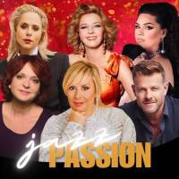 Jazz Passion