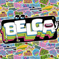 BËLGA