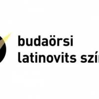 Emil és a detektívek