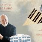 John Williams: Reszkessetek betörők