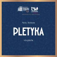 Pletyka