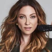 Rúzsa Magdi