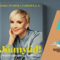 Jóanyád! – Szülői szerepben a B oldalon