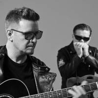 Váci Jazz Tükör-Kontor Horváth Acoustic