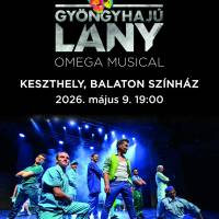 Balatoni Évadnyitó 2026