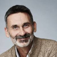 PÁL FERENC (FERI ATYA) - Elegem van! Mit tegyek?
