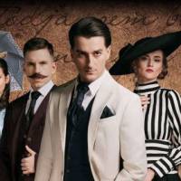 Ady&Léda - Szeretném, hogyha szeretnének