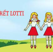 A Két Lotti