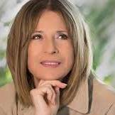 Koncz Zsuzsa Koncert