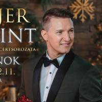 Szép Karácsony vár