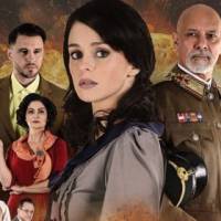 Szabó Magda: Abigél