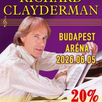 Richard Clayderman