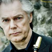 Jan Garbarek Group