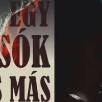 Eisemann - Halász - Békeffi: Egy csók és más semmi