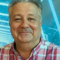 Izgalmas utazás a medicina és a kvízek világában