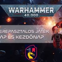Játéknap