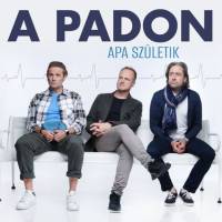 A PADON – apa születik