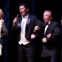 Nevetni kell, ennyi az egész