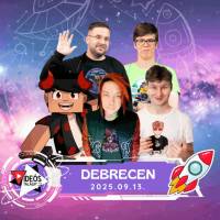 Videóstalálkozó