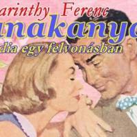 Dunakanyar
