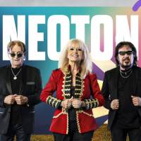 Neoton