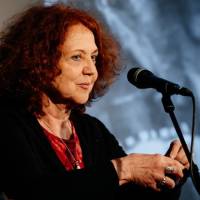 Boldizsár Ildikó: Mesék a szerelemről