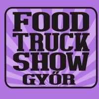  Food Truck Show